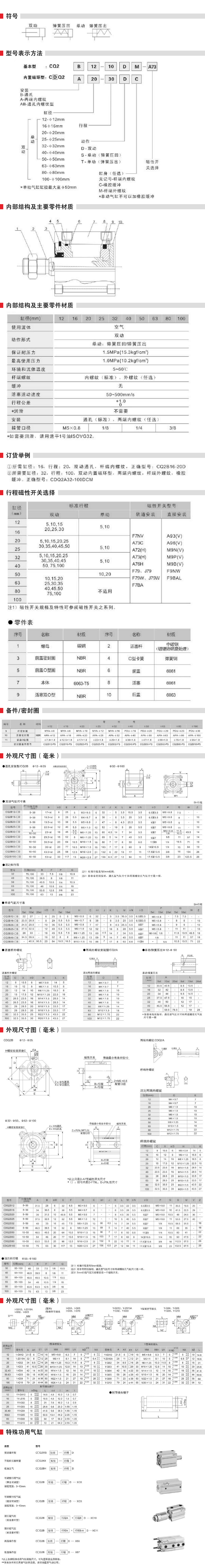 詳情頁_02.jpg